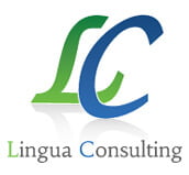 lingua-logo