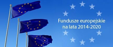 fundusze_europejskie_bialecertyfikaty