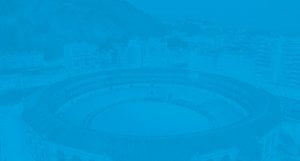 lingua consulting szolenia jezykowe (1)